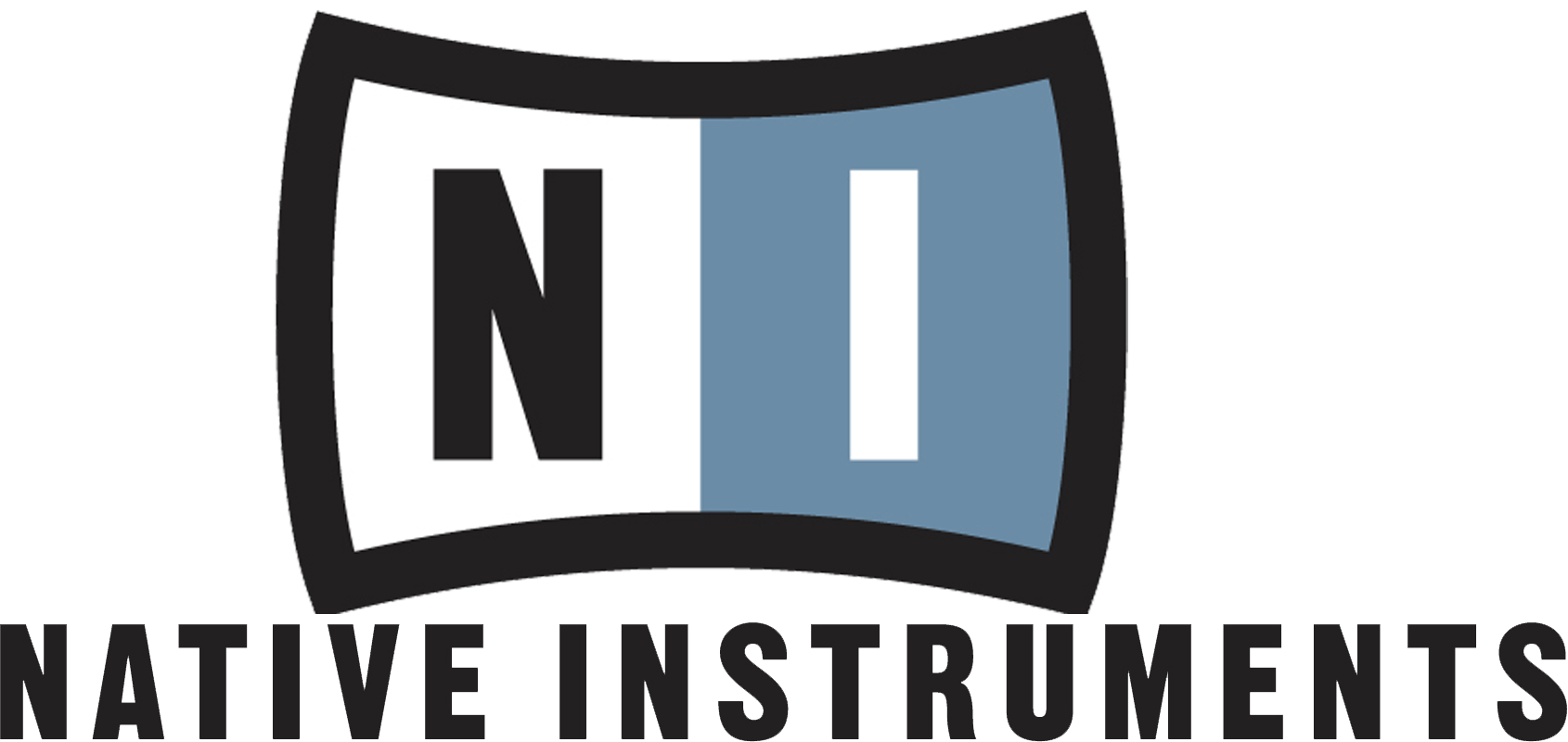 Course Logo 4